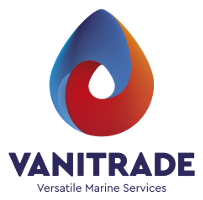 Vanitrade